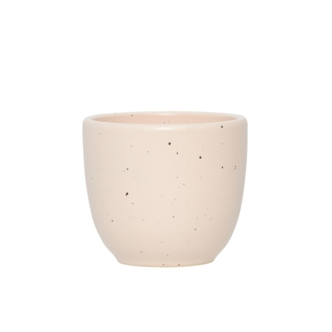 DUST KUBEK 170 ML