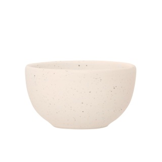 DUST KUBEK 200 ML