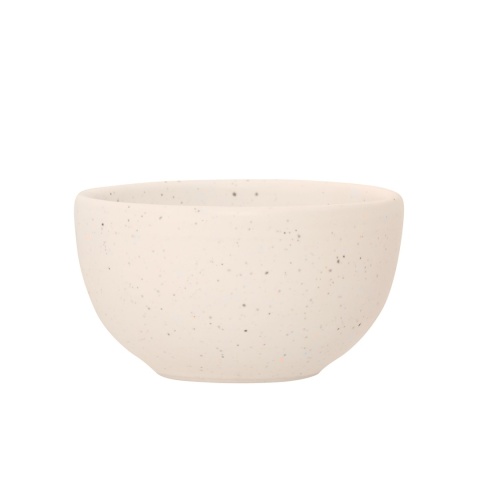 DUST KUBEK 200 ML