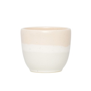 DUST KUBEK 250 ML