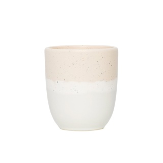 DUST KUBEK 330 ML