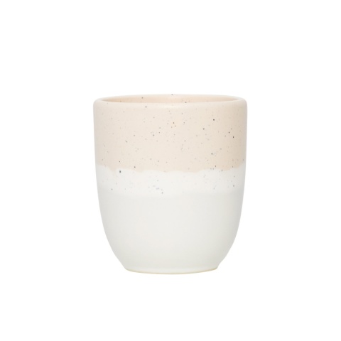 DUST KUBEK 330 ML
