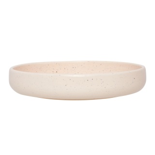 DUST PLATTER