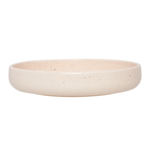 DUST PLATTER