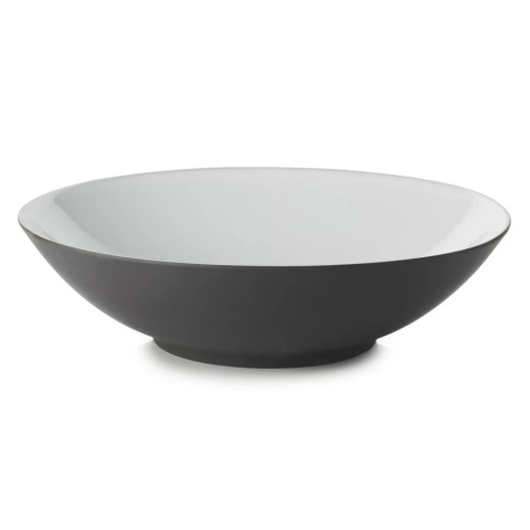 EQUINOXE Misa 3,5 l biała / REVOL