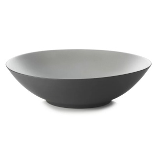 EQUINOXE Misa 3,5 l szara / REVOL