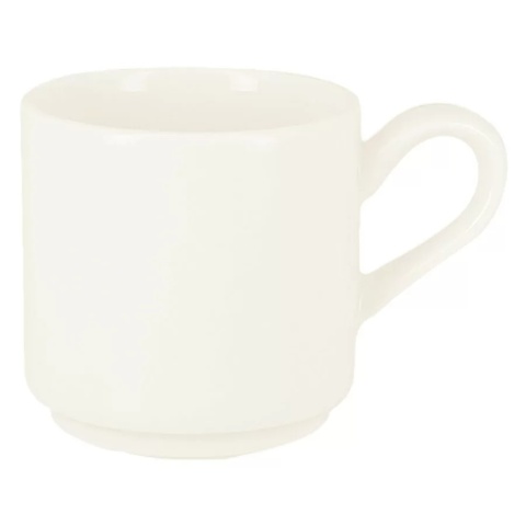 FORTE Filiżanka do espresso VERLO