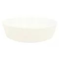 FORTE Miska 18 cm - VERLO