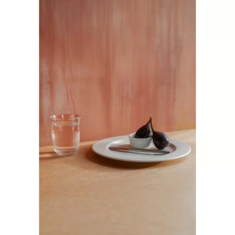 FORTE Ramekin VERLO