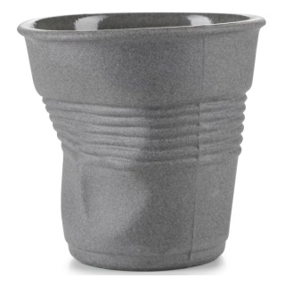 FROISSES Kubek 180 ml 100% Recyclay / REVOL
