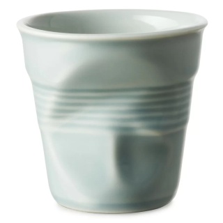FROISSES Kubek Blue Mistral 180 ml / REVOL