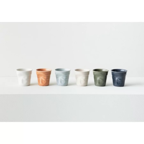 FROISSES Kubek Blue Mistral REVOL