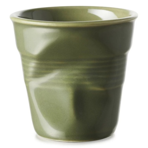 FROISSES Kubek Green Garrigue REVOL