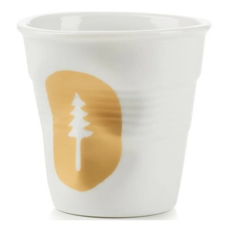 FROISSES Pojemnik Tree negative 1 l / REVOL