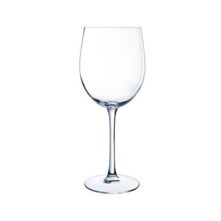 Kieliszek do Wina 540 ml VERSAILLES, nowy kod N1011
