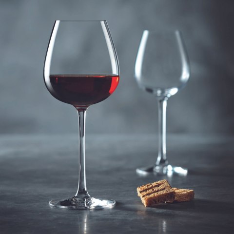 Kieliszek do wina Grands Cepages 350 ml