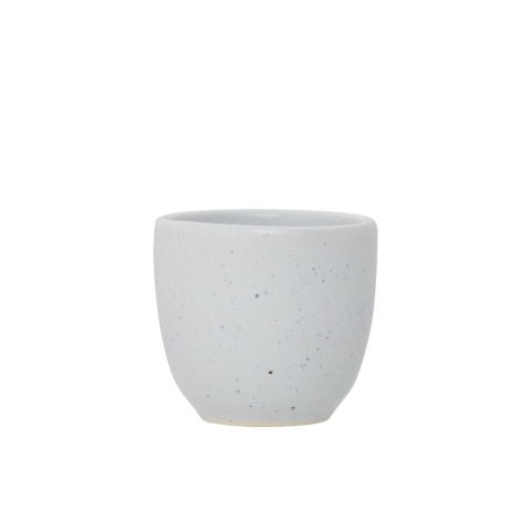 MIST MUG A 80 ML