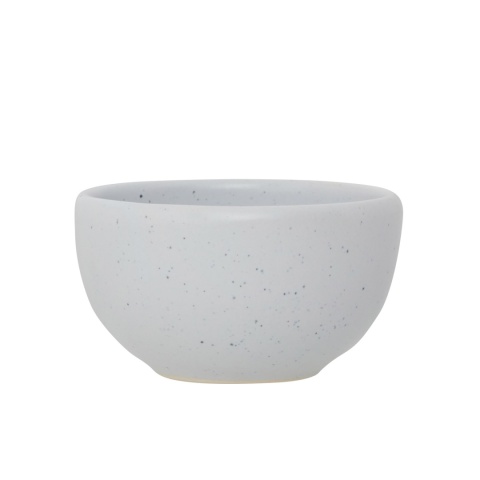 MIST KUBEK A06 200 ML