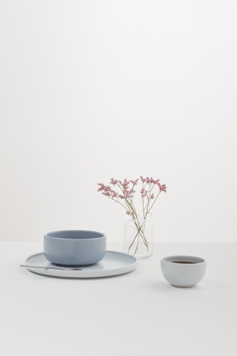 MIST KUBEK A06 200 ML