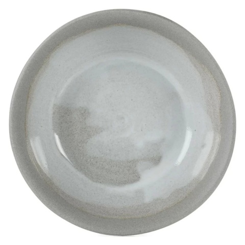 No.W Miska biały REVOL