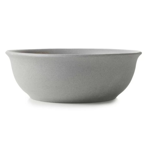 No.W Miska biały REVOL