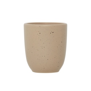 ROOT KUBEK A 330 ML