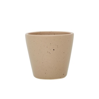 ROOT KUBEK B 200 ML