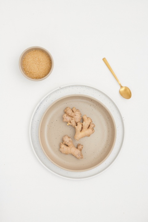 ROOT MISKA ŚNIADANIOWA