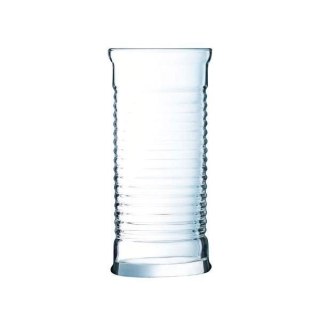 Szklanka Be Bop 350 ml