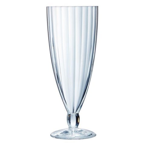Szklanka Be Bop 350 ml
