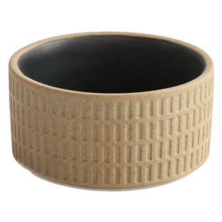 VERLO Miska ZEN 12 cm