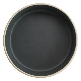 VERLO Miska ZEN 16 cm