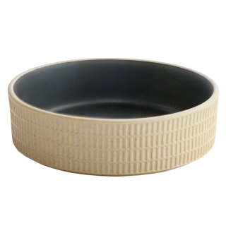 VERLO Miska ZEN 16 cm