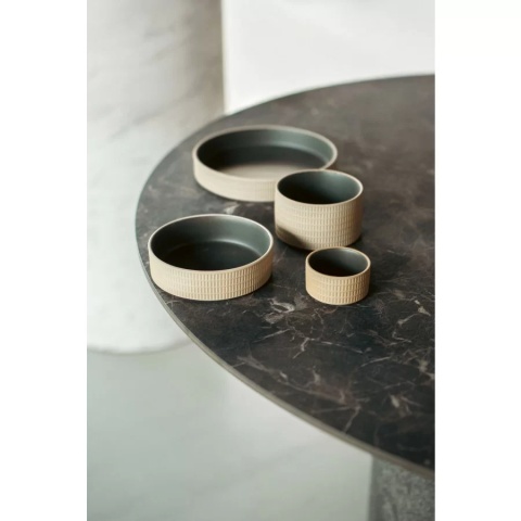 Ramekin ZEN VERLO