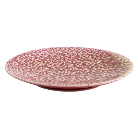 VERLO Talerz AMOUR 20,3 cm