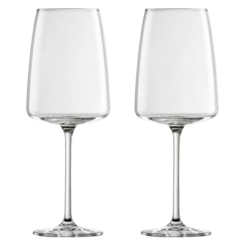 Kieliszek Fruity & Delicate 535 ml