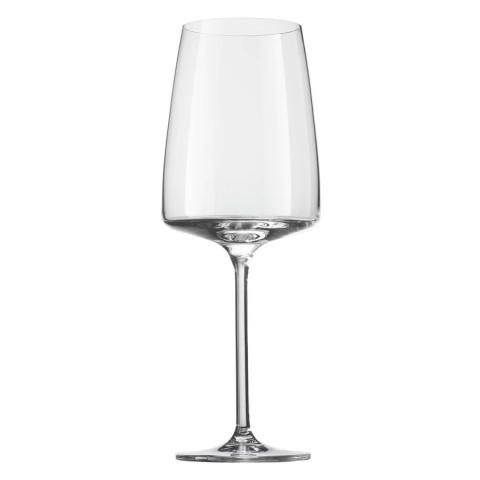 Kieliszek Fruity & Delicate 535 ml