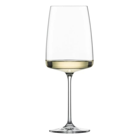 Kieliszek Fruity & Delicate 535 ml