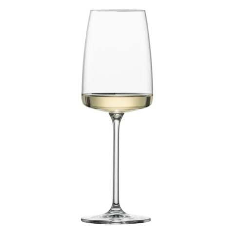 Kieliszek Light & Fresh 363 ml