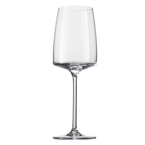 Kieliszek Light & Fresh 363 ml
