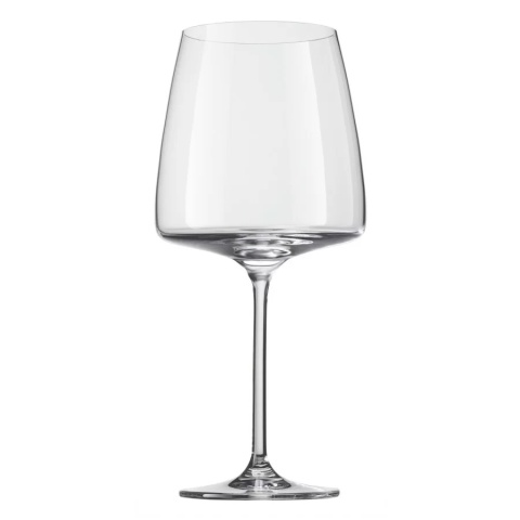 Kieliszek Velvety & Sumptuous 710ml