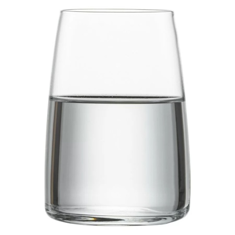 Szklanka Allround 500 ml