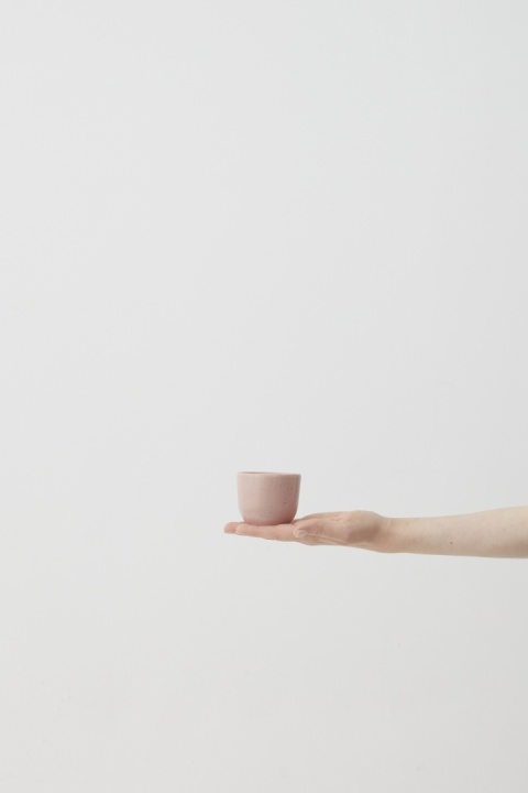 YOKO KUBEK A 125 ML