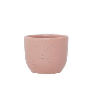 YOKO KUBEK A 125 ML