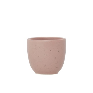 YOKO KUBEK A 80 ML