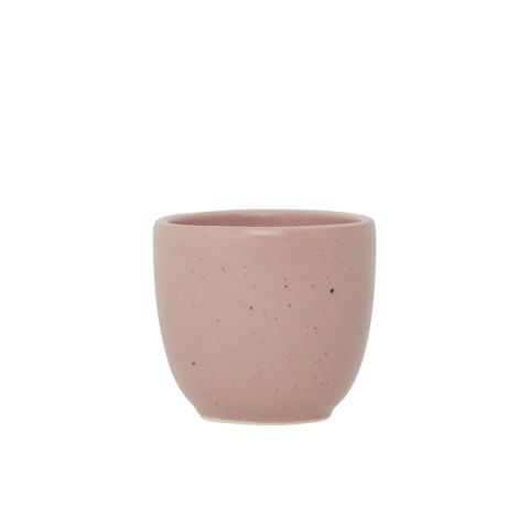 YOKO KUBEK A 80 ML