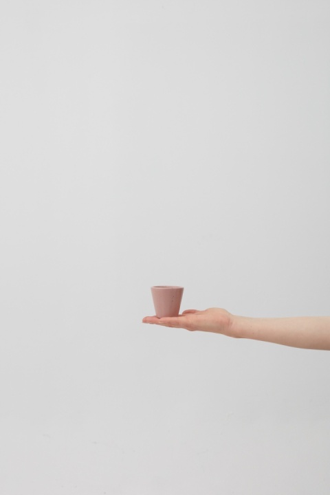 YOKO KUBEK B 80 ML