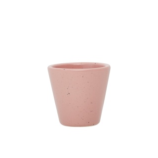YOKO KUBEK B 80 ML