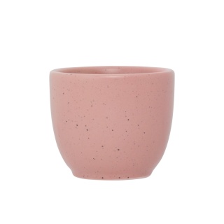YOKO KUBEK A 250 ML