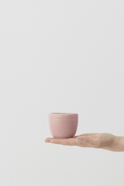 YOKO KUBEK A03 200 ML